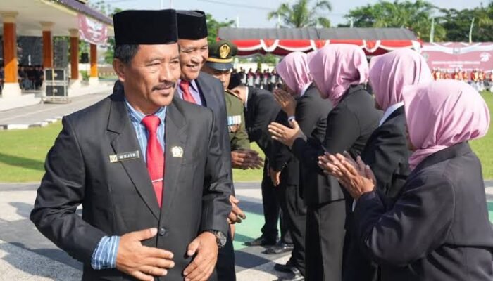 Limbah Peternakan Sapi Cemari Sungai di Blitar Selatan, DPRD Desak Pemerintah Desa Lebih Peka