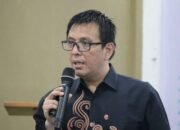 Kontroversi Tak Berujung: Pelantikan Kakanwil Kalteng Dinilai Penuh Permainan Gelap