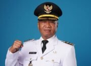 OTT KPK di Tulungagung: Bupati Gatut Sunu Wibowo Diamankan Bersama 15 Orang, Harta Rp20 Miliar Jadi Sorotan