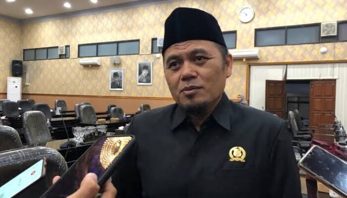 9 Pasar di Blitar Kian Sepi, DPRD Desak Disperindag Tinggalkan Cara Lama