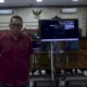 Sidang Korupsi Wali Kota Madiun Maidi: Saksi Kunci Beberkan Dana CSR Rp540 Juta Diduga Mengalir ke Lahan Menantu