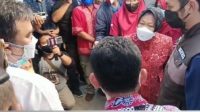 Dituding Mafia Bansos Oleh Risma, Kepala Dinsos  Jawab Tudingan Menteri Sosial