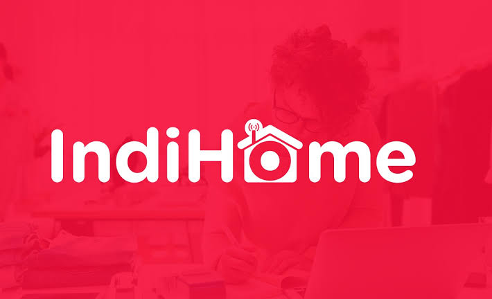 indihome