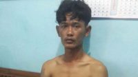 Ini Cara Orang Sakti di Pasuruan ; Potong Alat Vital Bocah SD