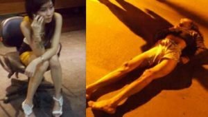 Kasus Perampasan Kamera Wartawan tahun 2012 Diungkap Lagi