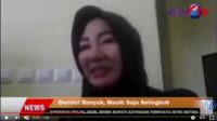 Suaminya Digrebek Selingkuh, Istrinya Malah Bela Selingkuhannya