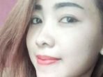 Wanita Cantik  Dibunuh, Dimutilasi Lalu Dibakar – Awalnya  Minta Dibelikan Mobil