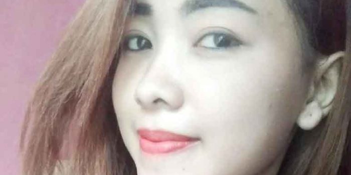 Wanita Cantik  Dibunuh, Dimutilasi Lalu Dibakar – Awalnya  Minta Dibelikan Mobil