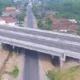 Proyek Tol Kediri - Tulungagung Mandek, Nasib Warga Terdampak Tol Kediri-Tulungagung Kini di Titik Nadir