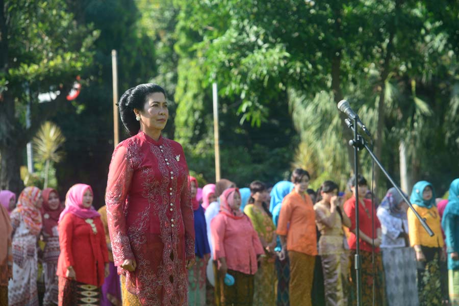 hari kartini