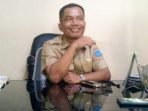 Disdik OKI Tunggu Hasil Pemeriksaan Inspektorat – Terkait Kasek SDN 1 Sodong