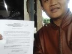 Kelompok Kyai NU dan Lembaga Pendidikan Islam Tolak Program Full Day School