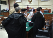 kades-Pojok-Wates-Darwanto.