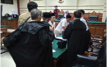 kades-Pojok-Wates-Darwanto.