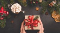 6 Hadiah Kado Natal Paling Mahal di Dunia