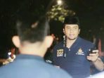 Dua Tahun di Polres Kediri, Bekerja Ikhlas Tanpa Pamrih