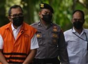 KPK Amankan Aset Rp 9 Miliar di Jawa Timur, Terkait Skandal Dana Hibah APBD