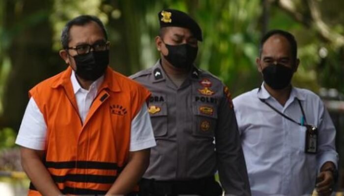 KPK Amankan Aset Rp 9 Miliar di Jawa Timur, Terkait Skandal Dana Hibah APBD