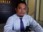 Angka Kasus Perceraian di Kabupaten OKI Naik 10 Persen