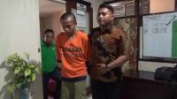 Kasus Persetubuhan di Malang Gara gara ABG Galau Seperti Ini