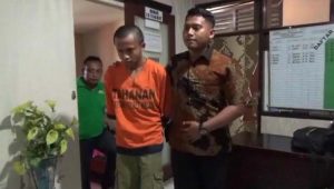 Kasus Persetubuhan di Malang Gara gara ABG Galau Seperti Ini