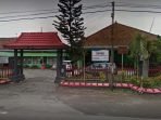 Pejabat di Kantor Kecamatan Prambon Terima Setoran Para Kades dan Terjaring OTT Tim Saber Pungli