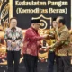 Blitar Sabet Dua Wilwatikta Awards 2026, Tantangan Rijanto Kini Membuktikan Hasilnya