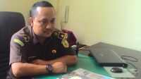 Korupsi  Dana 5 M Melibatkan Perangkat Desa Kediri Mulai Disidik