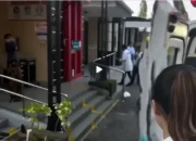 Keracunan MBG di Nganjuk Tuai Amarah Publik, Warganet Ramai-Ramai Bawa Nama Kepala BGN Dadan Hindayana