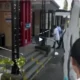 Keracunan MBG di Nganjuk Tuai Amarah Publik, Warganet Ramai-Ramai Bawa Nama Kepala BGN Dadan Hindayana