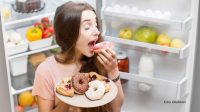 5 Kesalahan yang Sering Dilakukan Orang Saat Menjalani Diet