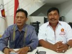 Ketua DPC Gerindra Kota Bekasi Didesak Mundur