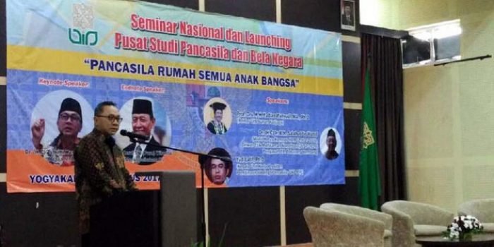 Ketua MPR RI , ” 96 %, Budaya Musyawarah Mufakat Kalangan Petinggi, Sudah Melemah