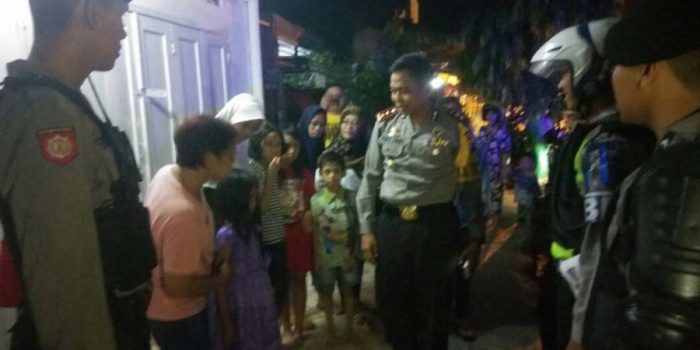 Waspada Saat Bepergian Bersama Anak, Kalau Tidak Akan Seperti Ini