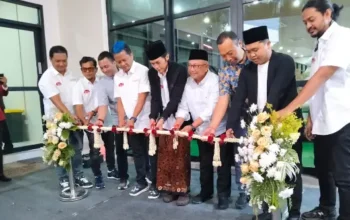 kopi josjis