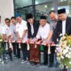 Tingkatkan Perekonomian Daerah, Kopi Jos Jiz Siap Bersaing di Pasar Nasional