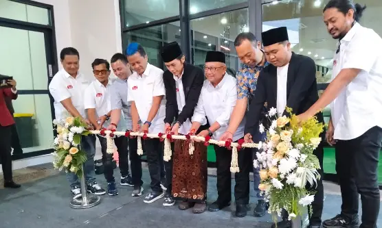 kopi josjis