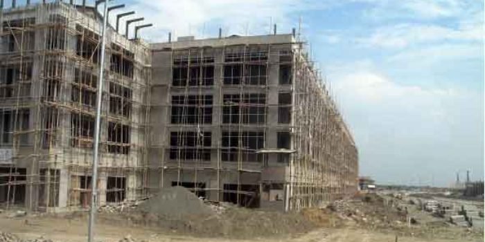 Penyidikan Korupsi Pulau Reklamasi – Polisi Panggil 20 Anggota DPRD DKI