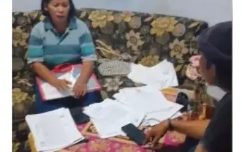 lelang di nganjuk