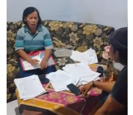 lelang di nganjuk