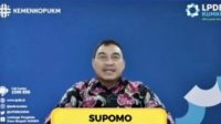 Lembaga Ini Memberi Kemudahan Pelaku UMKM Mendapatkan Investor, Ini Penjelasannya