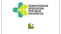 Pendaftaran Calon Tenaga Kerja Kementerian Kesehatan Republik Indonesia Tahun 2022