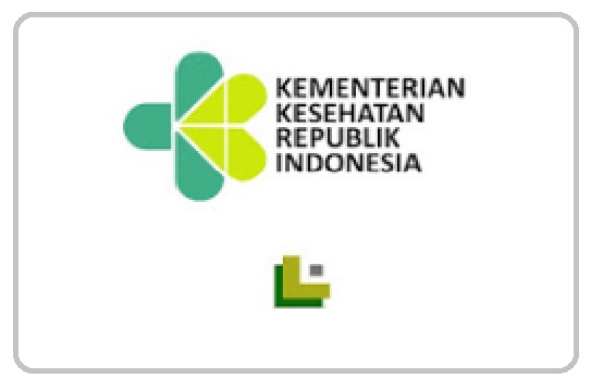 Pendaftaran Calon Tenaga Kerja Kementerian Kesehatan Republik Indonesia ...