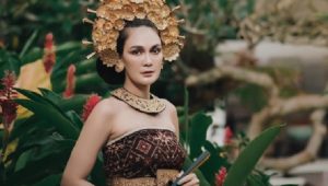 Bocoran dari Luna Maya pada 26 Agustus Jadi Tunangan