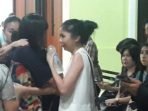 Bawa Uang Ratusan Juta, Manager Koperasi Ditembak Rampok