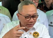 Fenomena manajer kopdes merah putih mundur bikin rugi negara Rp67,5 miliar usai 1.501 pengelola batal bertugas akibat kendala penempatan wilayah.