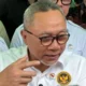 Manajer Kopdes Merah Putih Mundur Bikin Rugi Negara Rp 67 5 Miliar
