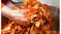 5 Manfaat Mengonsumsi Kimchi, Diantaranya Bisa Buat Awet Muda