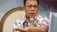 Politikus PDIP ini Tak Peduli 6 Fraksi Menolak Hak Angket KPK