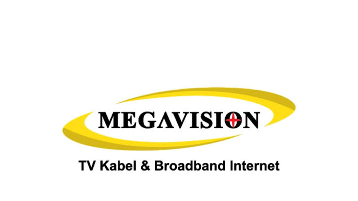 megavision